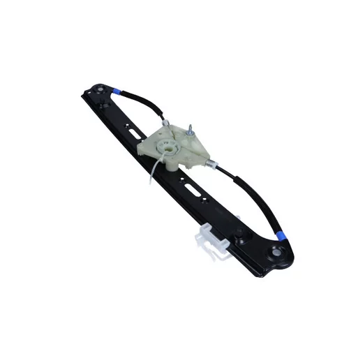 Mechanizmus zdvíhania okna 50-0400 /MaXgear/ - obr. 1
