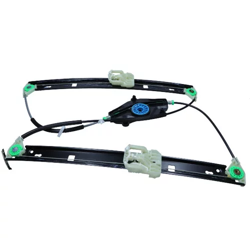 Mechanizmus zdvíhania okna 50-0401 /MaXgear/ - obr. 1