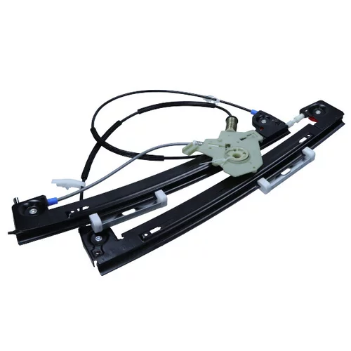 Mechanizmus zdvíhania okna 50-0423 /MaXgear/ - obr. 1