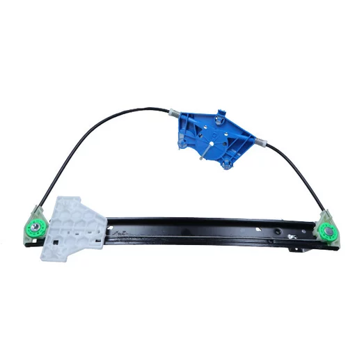 Mechanizmus zdvíhania okna 50-0430 /MaXgear/ - obr. 1