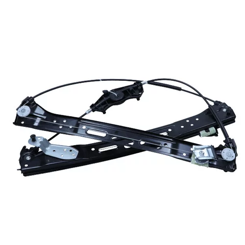 Mechanizmus zdvíhania okna 50-0455 /MaXgear/ - obr. 1