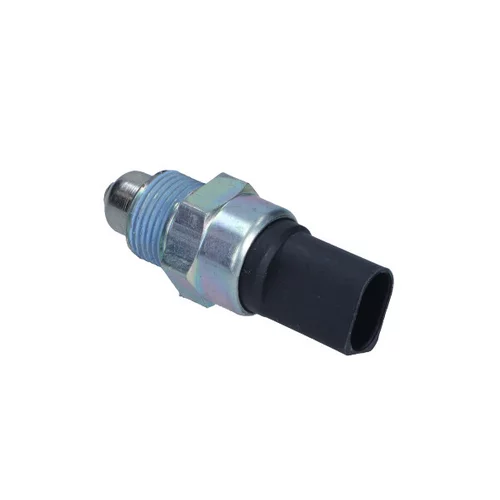 Spínač cúvacích svetiel 50-0597 /MaXgear/ - obr. 1