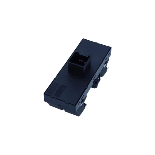 Spínač elektrického otvárania okien 50-0668 /MaXgear/ - obr. 1