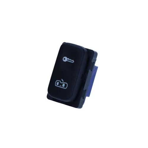 Spínač zamykania dverí MAXGEAR 50-0672