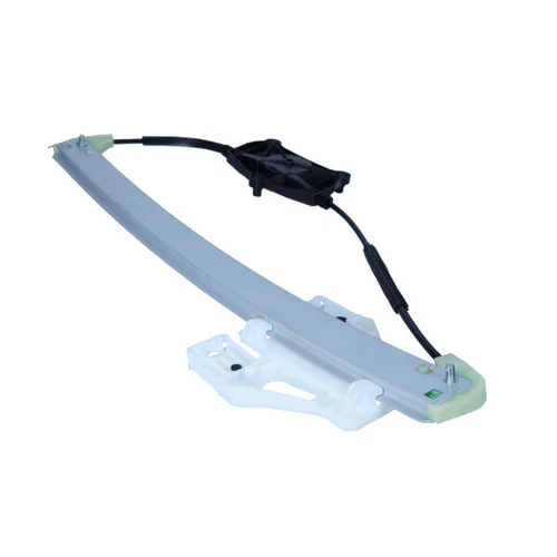Mechanizmus zdvíhania okna 50-0764 /MaXgear/ - obr. 1