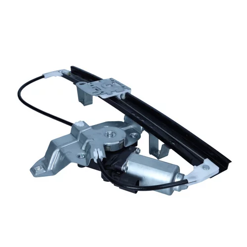 Mechanizmus zdvíhania okna 50-0781 /MaXgear/ - obr. 1