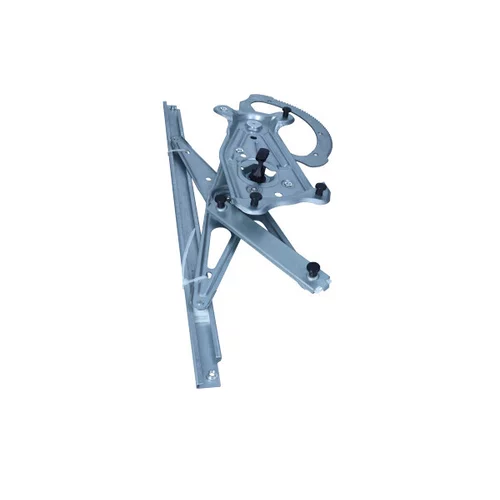 Mechanizmus zdvíhania okna MAXGEAR 50-0794