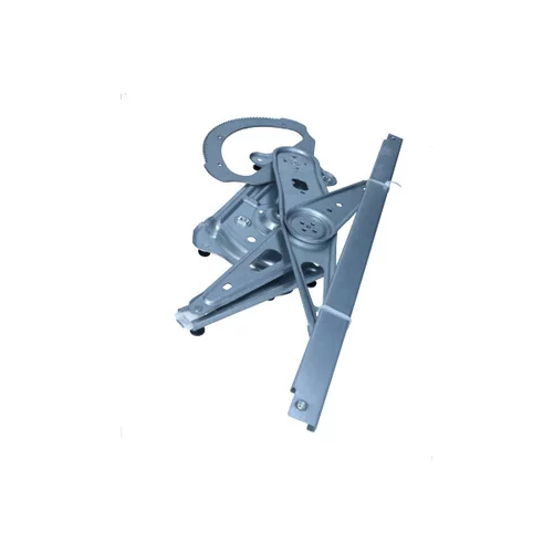 Mechanizmus zdvíhania okna 50-0794 /MaXgear/ - obr. 1