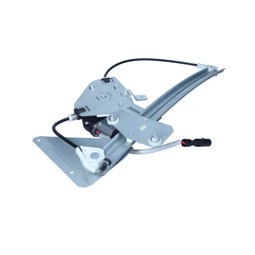Mechanizmus zdvíhania okna 50-0814 /MaXgear/ - obr. 1