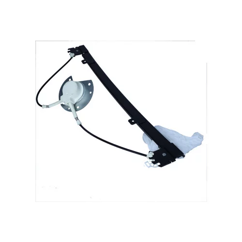 Mechanizmus zdvíhania okna 50-0815 /MaXgear/ - obr. 1