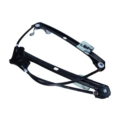 Mechanizmus zdvíhania okna 50-0819 /MaXgear/ - obr. 1