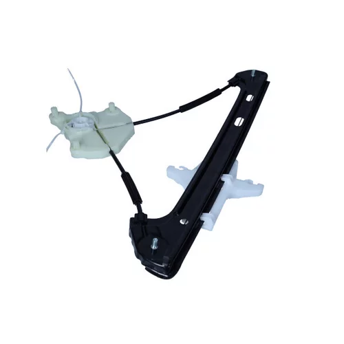 Mechanizmus zdvíhania okna 50-0834 /MaXgear/ - obr. 1