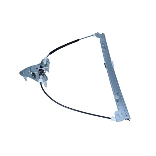 Mechanizmus zdvíhania okna 50-0843 /MaXgear/ - obr. 1