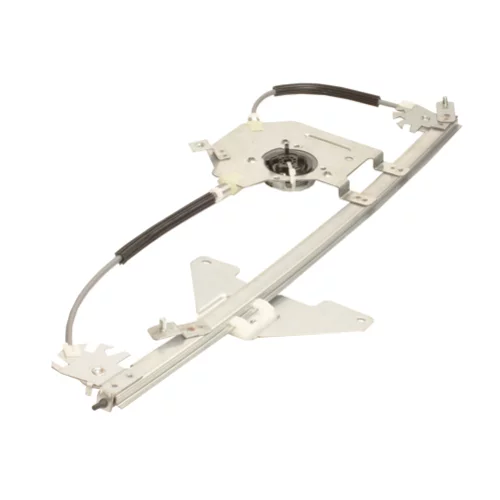 Mechanizmus zdvíhania okna MAXGEAR 50-0848