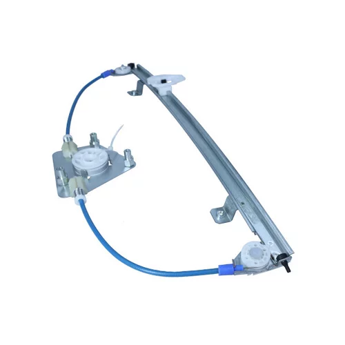 Mechanizmus zdvíhania okna MAXGEAR 50-0851