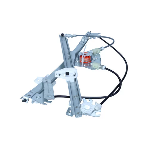 Mechanizmus zdvíhania okna 50-0858 /MaXgear/ - obr. 1