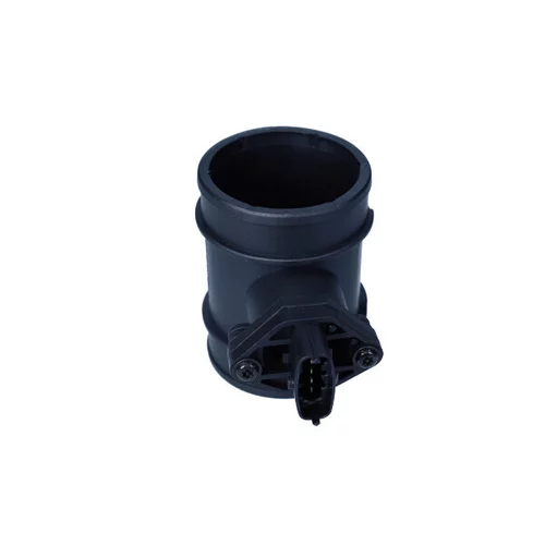 Merač hmotnosti vzduchu 51-0026 /MaXgear/ - obr. 1