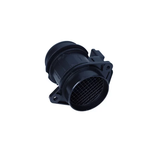 Merač hmotnosti vzduchu 51-0033 /MaXgear/ - obr. 1