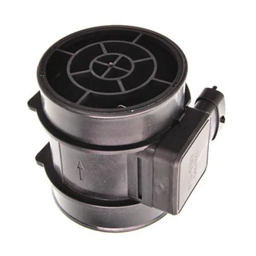 Merač hmotnosti vzduchu 51-0039 /MaXgear/ - obr. 1