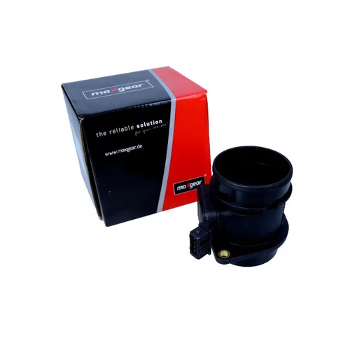 Merač hmotnosti vzduchu 51-0089 /MaXgear/ - obr. 2