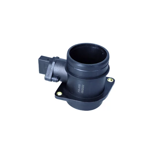 Merač hmotnosti vzduchu 51-0101 /MaXgear/ - obr. 1