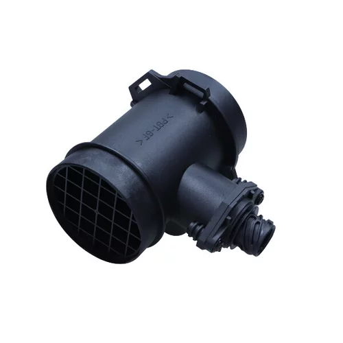 Merač hmotnosti vzduchu 51-0151 /MaXgear/ - obr. 1