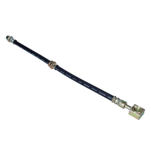 Brzdová hadica 52-0076 /MaXgear/ - obr. 1