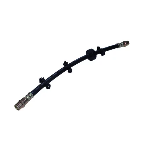 Brzdová hadica 52-0088 /MaXgear/ - obr. 1