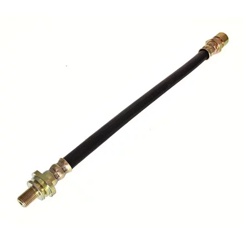 Brzdová hadica 52-0114 /MaXgear/ - obr. 1