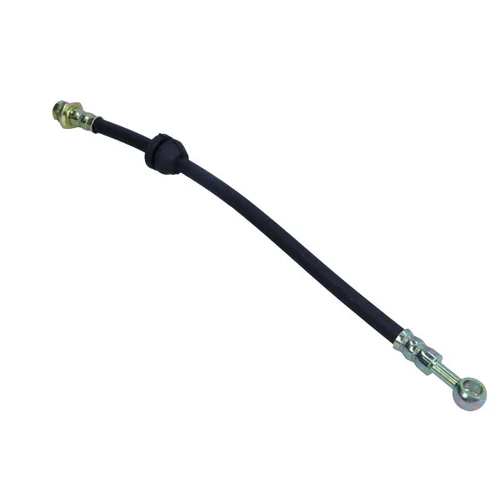 Brzdová hadica 52-0294 /MaXgear/ - obr. 1