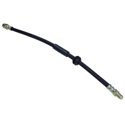 Brzdová hadica 52-0299 /MaXgear/ - obr. 1