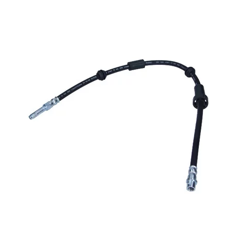 Brzdová hadica 52-0320 /MaXgear/ - obr. 1