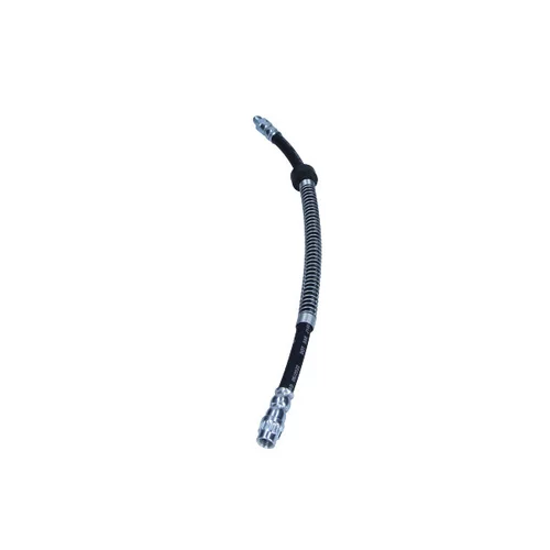 Brzdová hadica 52-0377 /MaXgear/ - obr. 1