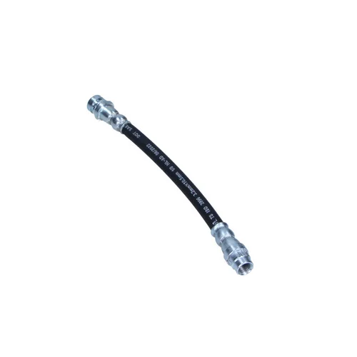 Brzdová hadica 52-0410 /MaXgear/ - obr. 1