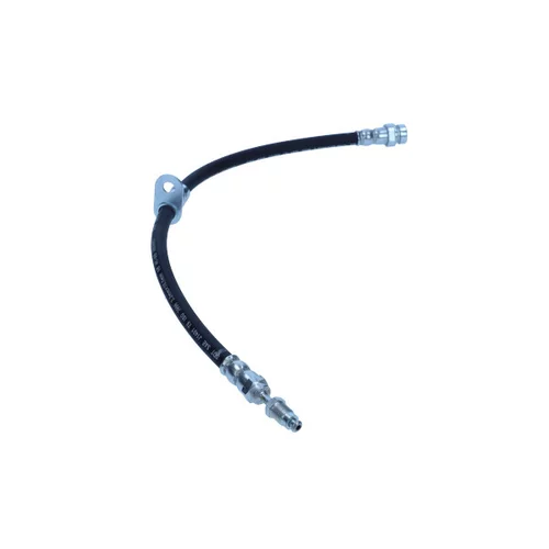 Brzdová hadica MAXGEAR 52-0471
