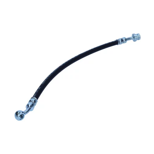 Brzdová hadica 52-0498 /MaXgear/ - obr. 1