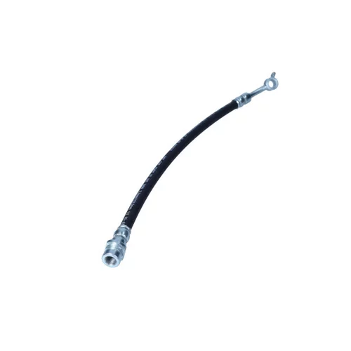Brzdová hadica 52-0512 /MaXgear/ - obr. 1