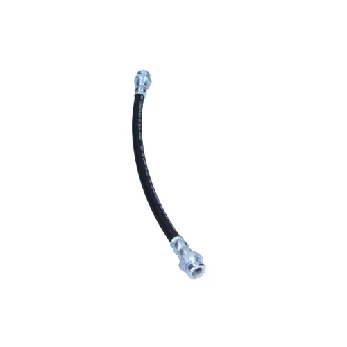 Brzdová hadica 52-0553 /MaXgear/ - obr. 1
