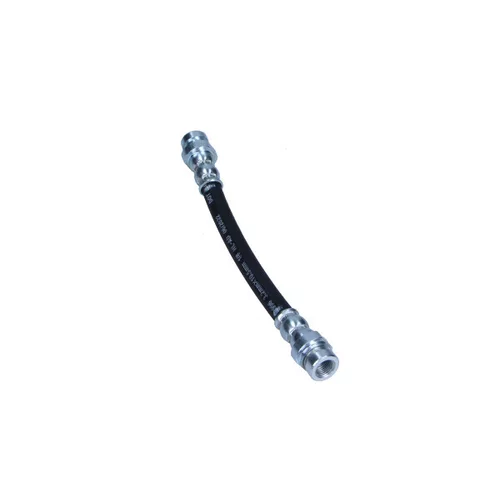 Brzdová hadica 52-0568 /MaXgear/ - obr. 1