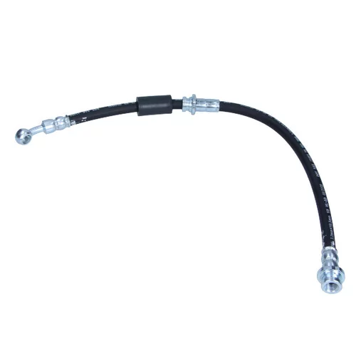 Brzdová hadica 52-0598 /MaXgear/ - obr. 1
