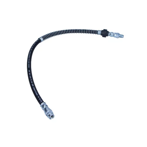 Brzdová hadica 52-0644 /MaXgear/ - obr. 1