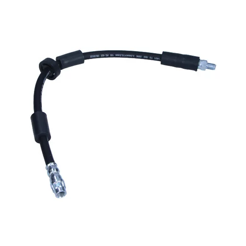 Brzdová hadica MAXGEAR 52-0660