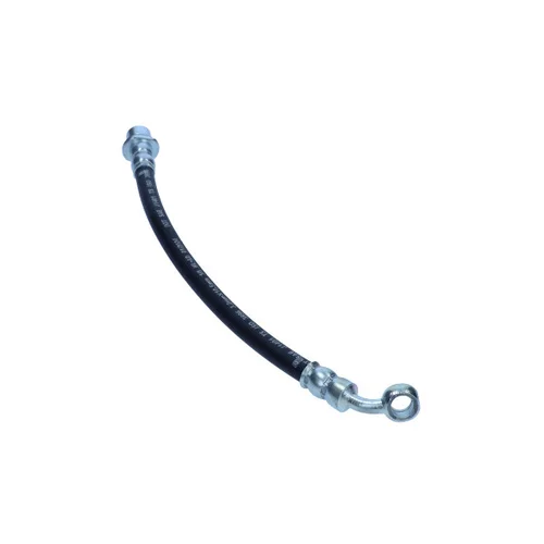 Brzdová hadica 52-0750 /MaXgear/ - obr. 1