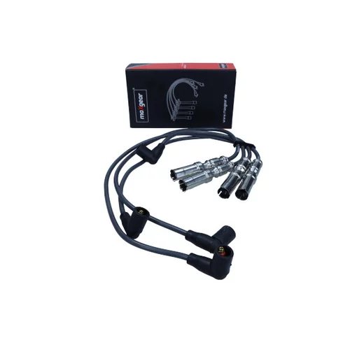 Sada zapaľovacích káblov 53-0082 /MaXgear/ - obr. 1