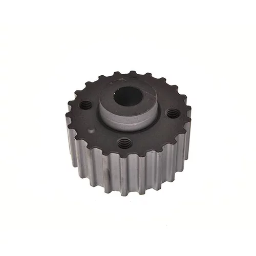 Ozubené koleso kľukového hriadeľa 54-0024 /MaXgear/ - obr. 1
