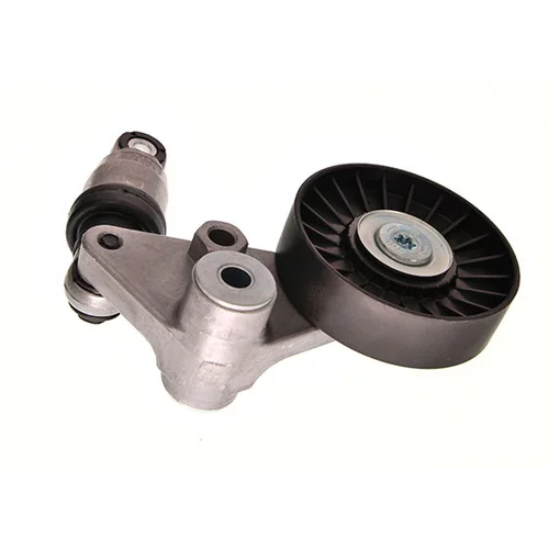 Napinák rebrovaného klinového remeňa 54-0035 /MaXgear/ - obr. 1