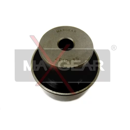 Obehová/vodiaca kladka ozubeného remeňa 54-0137 /MaXgear/ - obr. 1