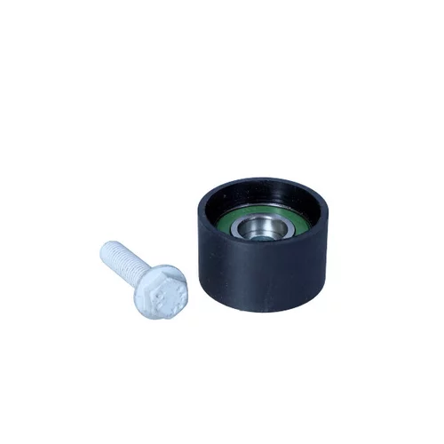 Obehová/vodiaca kladka ozubeného remeňa 54-0192 /MaXgear/ - obr. 1