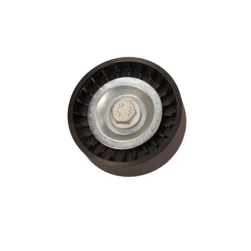 Vratná/vodiaca kladka rebrovaného klinového remeňa 54-0394 /MaXgear/ - obr. 1