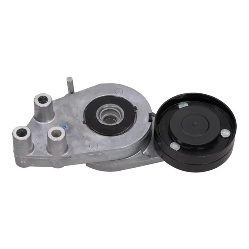 Napinák rebrovaného klinového remeňa 54-0625 /MaXgear/ - obr. 1